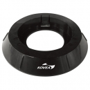 코베아 가스랙 KTR-111