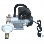 대화전기 연료펌프 중형 DPF65-220S