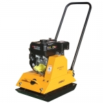 UDT 콤팩터 FPC-80 물탱크 미포함