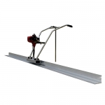 UDT 스크리드 FVS-26A 2사이클 시리즈