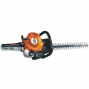 스틸 엔진 전정기 HS-45