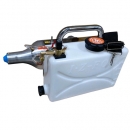 아이제트-포그 초미립 자동 전동약제살포기 IZ33A (=IZ-33)