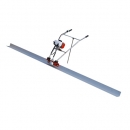 재창 스크리드 JBL