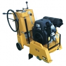 재창 엔진커터기 JCE-18