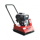 재창 콤팩터 JDA-90