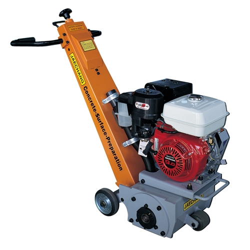 재창 평삭기 JEA-250