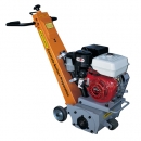 재창 평삭기 JEA-250