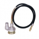 재창 플렉시블펌프 JFP-3