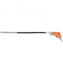 재창 핸드바이브레이터 JHV-32