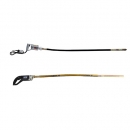 전일 핸드용 바이브레이터