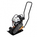 전일 콤팩터 JPC-40 (혼다GX-80)