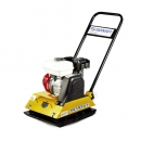 전일 콤팩터 JPC-80 (혼다5.5HP)