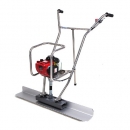 전일 스크리드 JSV-35