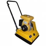 UDT 콤팩터 KRP-80 로빈엔진 시리즈