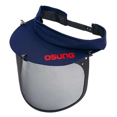 오에스씨 안면보호구 OSC-950S