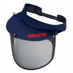 오에스씨 안면보호구 OSC-950S