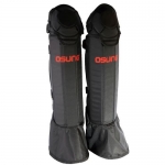 오에스씨 무릎보호대 OSC-961S 시리즈