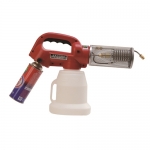 태흥 연막소독기 TH-112