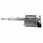 태흥 연막연무소독기 TH-160G