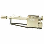 태흥 연막연무소독기 TH-180A 오토바이용