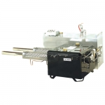 태흥 연막연무소독기 TH-400A 차량용