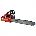 UDT 엔진톱 UCS-45 18인치 45cc