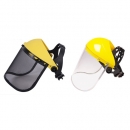 UDT 안전보호장구 안면보호구