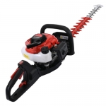 UDT 엔진 전정기 UHT-2360D 2사이클가솔린엔진