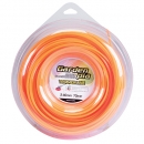 2.4&Phi;*40M 대동 예초기날 나일론줄