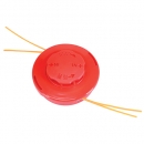 대동 예초기날 나일론커터 자동4날