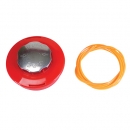 대동 예초기날 나일론커터 자동4날/스텐