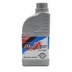 한일루켐 가솔린 엔진오일 몰리브 2T 4T