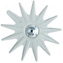 대원인더스트리 짱구안전판 신형