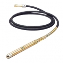 재창 바이브레이터 액션