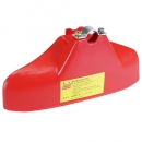 대동 안전커버 예초기 작업봉 공용