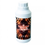 태흥 살충제 파워맥스 플러스 500ml 1L