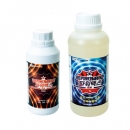 태흥 살충제 파워맥스