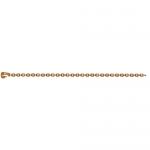 CM체인 낙하산체인 S91499 7.14-2.8M