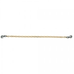 CM체인 낙하산체인 S040905 S040906