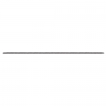 FEC체인 전동호이스트용 로드체인 FCD0712 7.1mm 21피치 M당