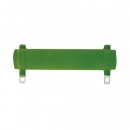 UDT 듀크윈치 부품 레지스터