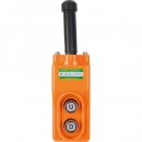 UDT 듀크윈치 부품 스위치