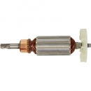 UDT 듀크윈치 부품 아마추어 회전자