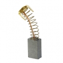 UDT 듀크윈치 부품 카본브러시 듀크 키오 전기종 공용