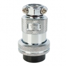 UDT 듀크윈치 부품 커넥터