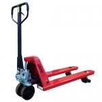UDT 사이드 롤러 파렛트트럭 HGA-15T