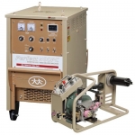 퍼펙트대대 CO2 인버터 아크용접기 PERFECT-250PC 시리즈