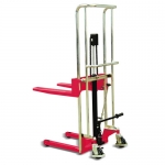 UDT 포크스태커 FS-4120A 시리즈