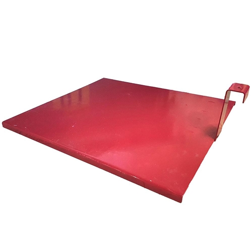UDT리프트 포크타입용 플랫폼 LP-20 (400kg)