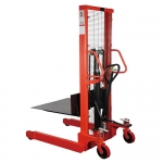 UDT 플랫폼 스태커 PS-1016FG